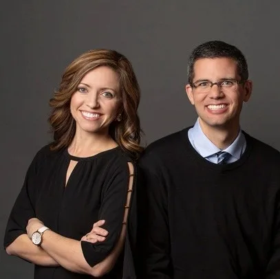 Smith Dental Group — photo 4