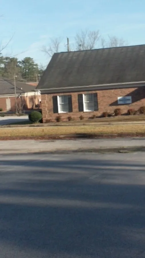 Smith Family Dentistry — photo 1