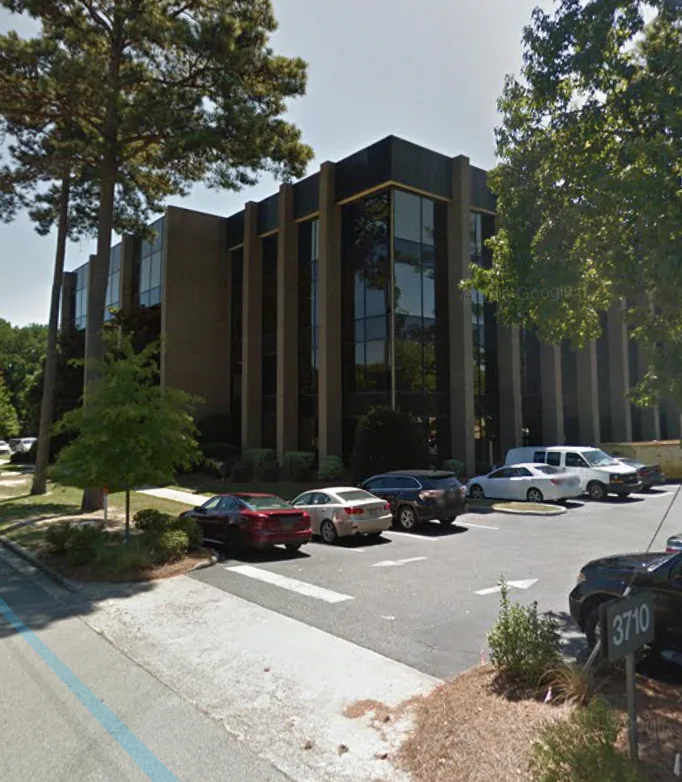 Smith Family Dentistry — photo 3