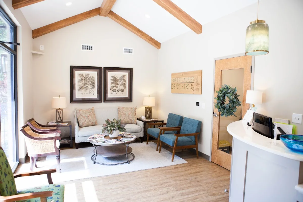 Smith Family Dentistry — photo 4