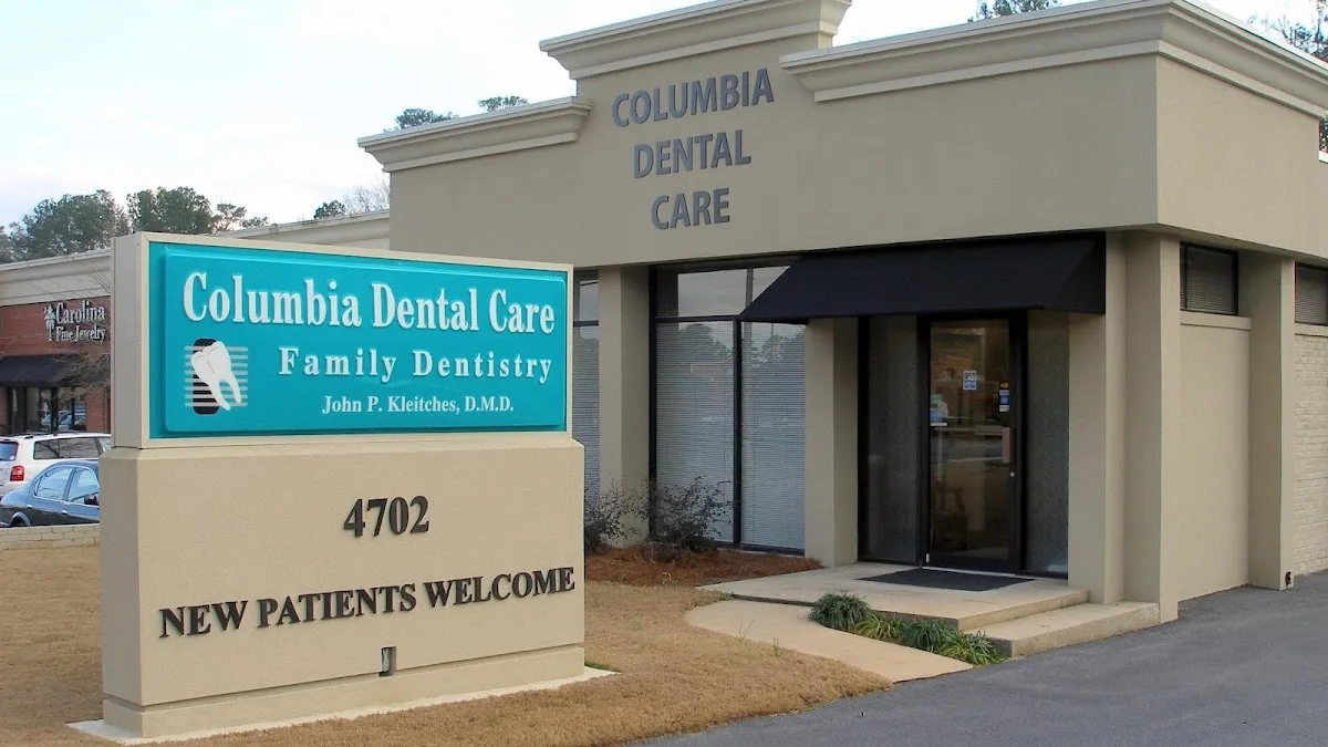 Smith Family Dentistry — photo 5