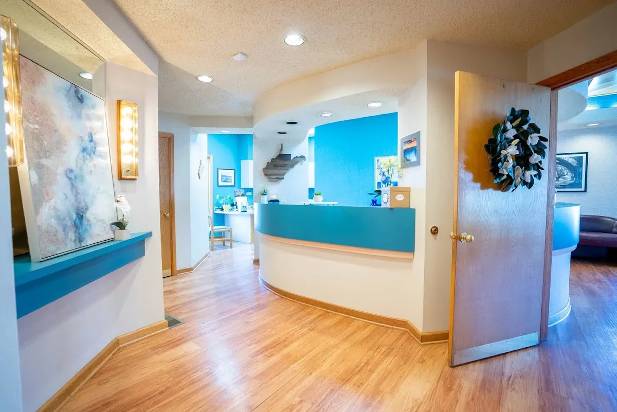 Smith Family Dentistry WV — photo 3