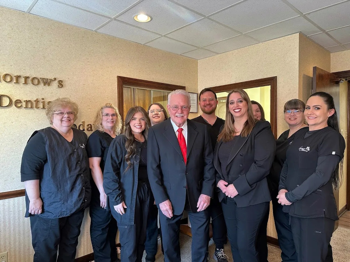 Smith Family Dentistry WV — photo 4