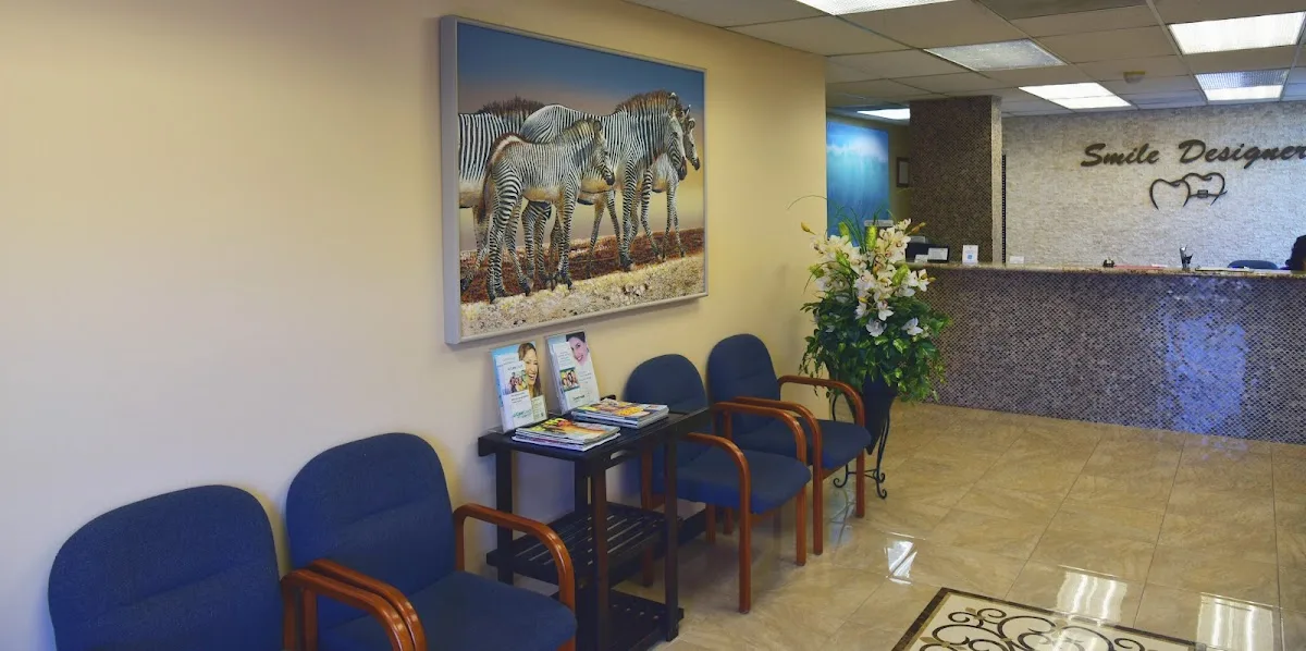 Smooth Dental and Orthodontics — photo 5