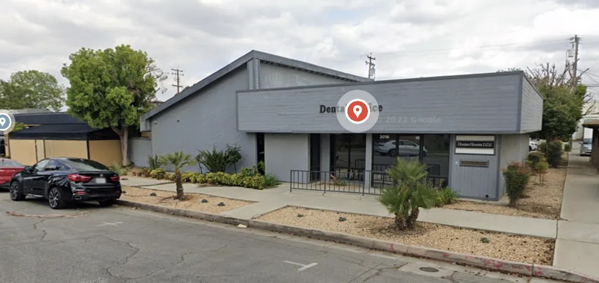 Smyle Dental Bakersfield — photo 2