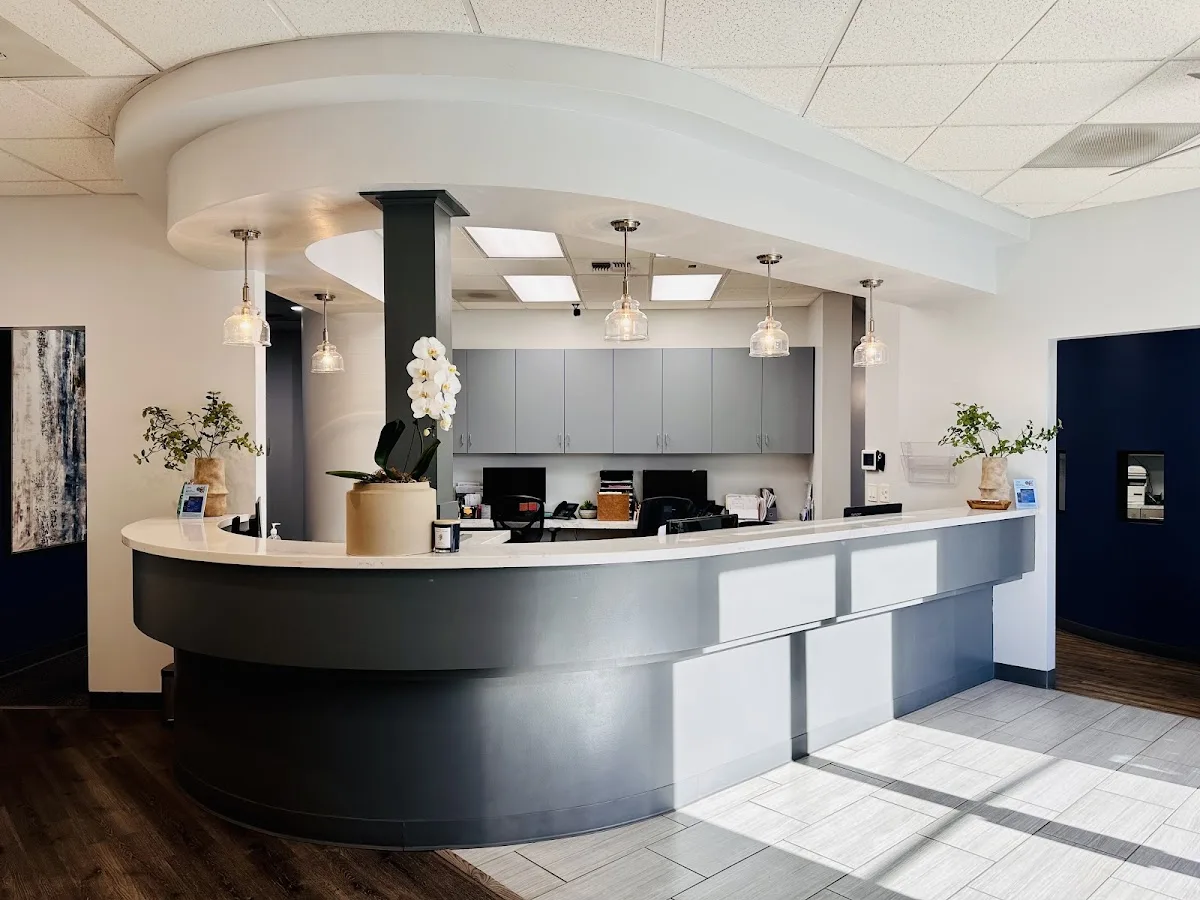 Smyle Dental Bakersfield — photo 5