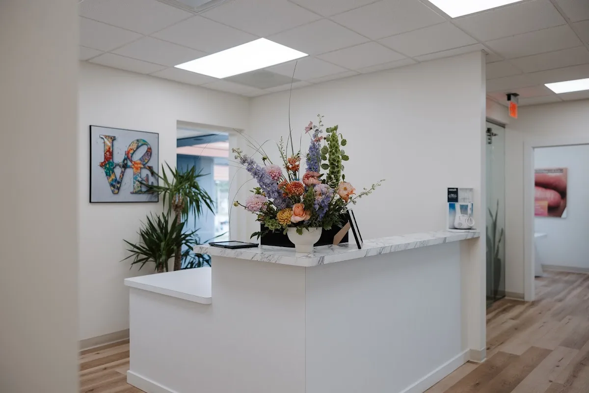 Smylique Dentistry — photo 1