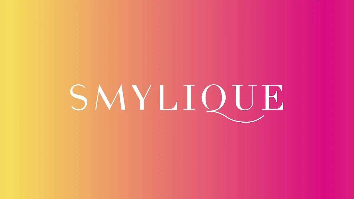 Smylique Dentistry — photo 3