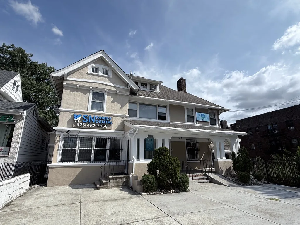 SN Family Dental — photo 1