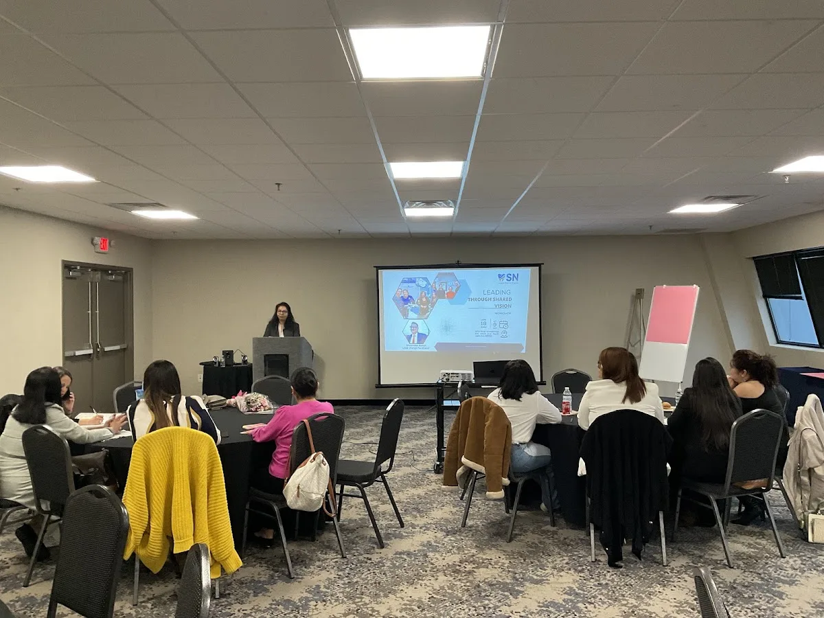 SN Family Dental — photo 2