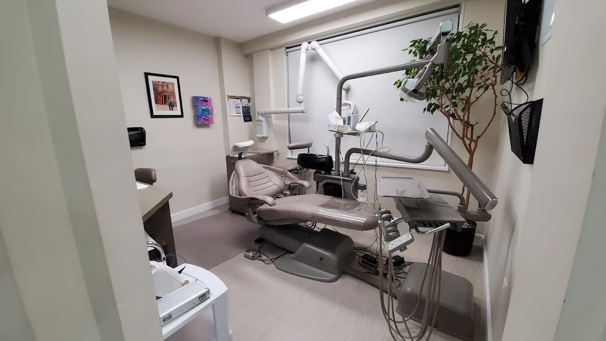 Soft Touch Dental NY — photo 5