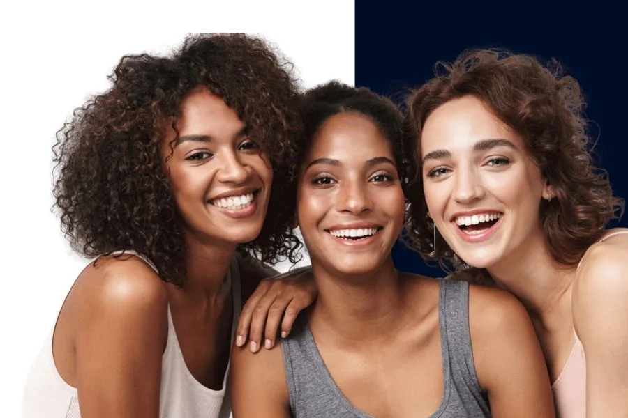 Soho Smile - Cosmetic Dentist NYC: A Practical Visitor Guide