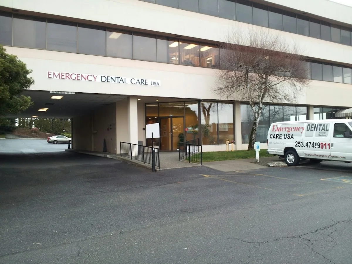 Solutions Dental — photo 5