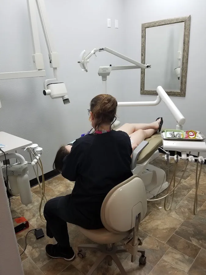 Somerset Dental Las Vegas — photo 4