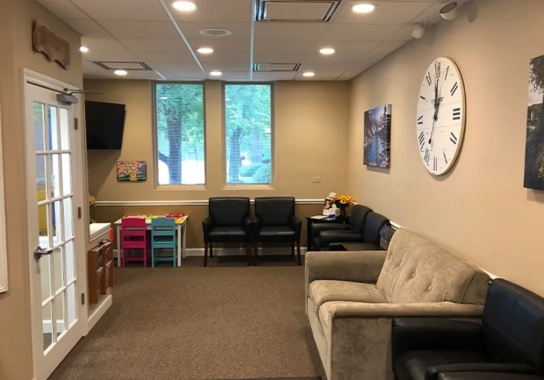 Sommers Family Dental