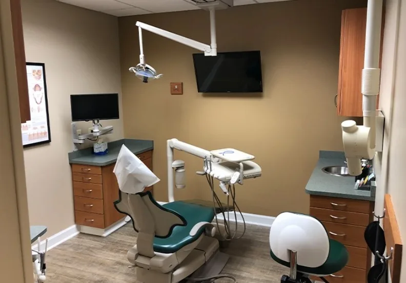 Sommers Family Dental — photo 2