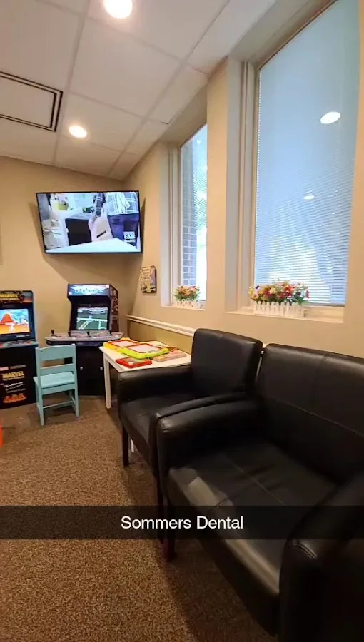 Sommers Family Dental — photo 3