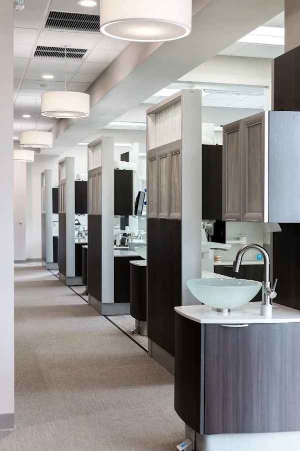 Sonja Sproul Dentistry — photo 2