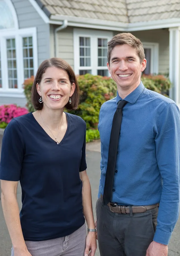 Sonja Sproul Dentistry — photo 3