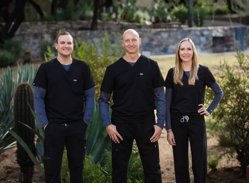 Sonoran Desert Dentistry — photo 3