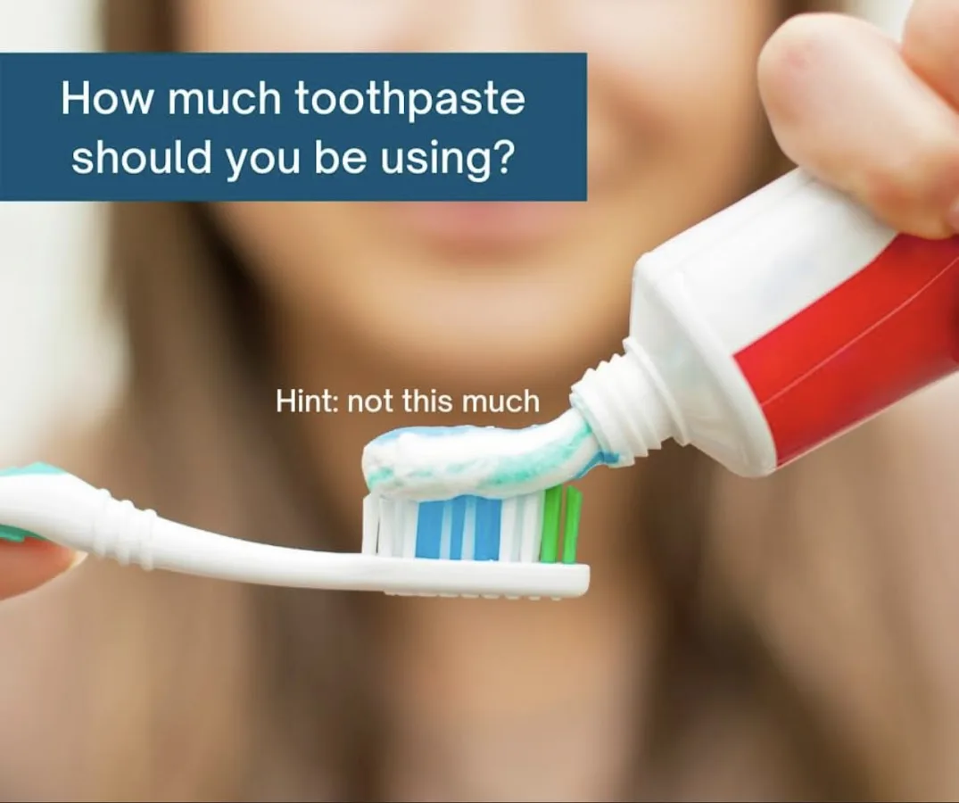 Sonria Dentista of Arlington- Dental Implants and Braces — photo 4