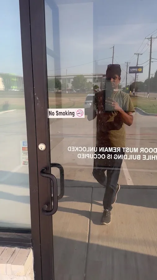 Sonria Dentista of Arlington- Dental Implants and Braces — photo 5