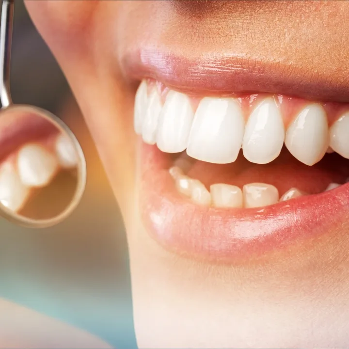 Soulard Family Dentistry - St. Louis, MO — photo 3