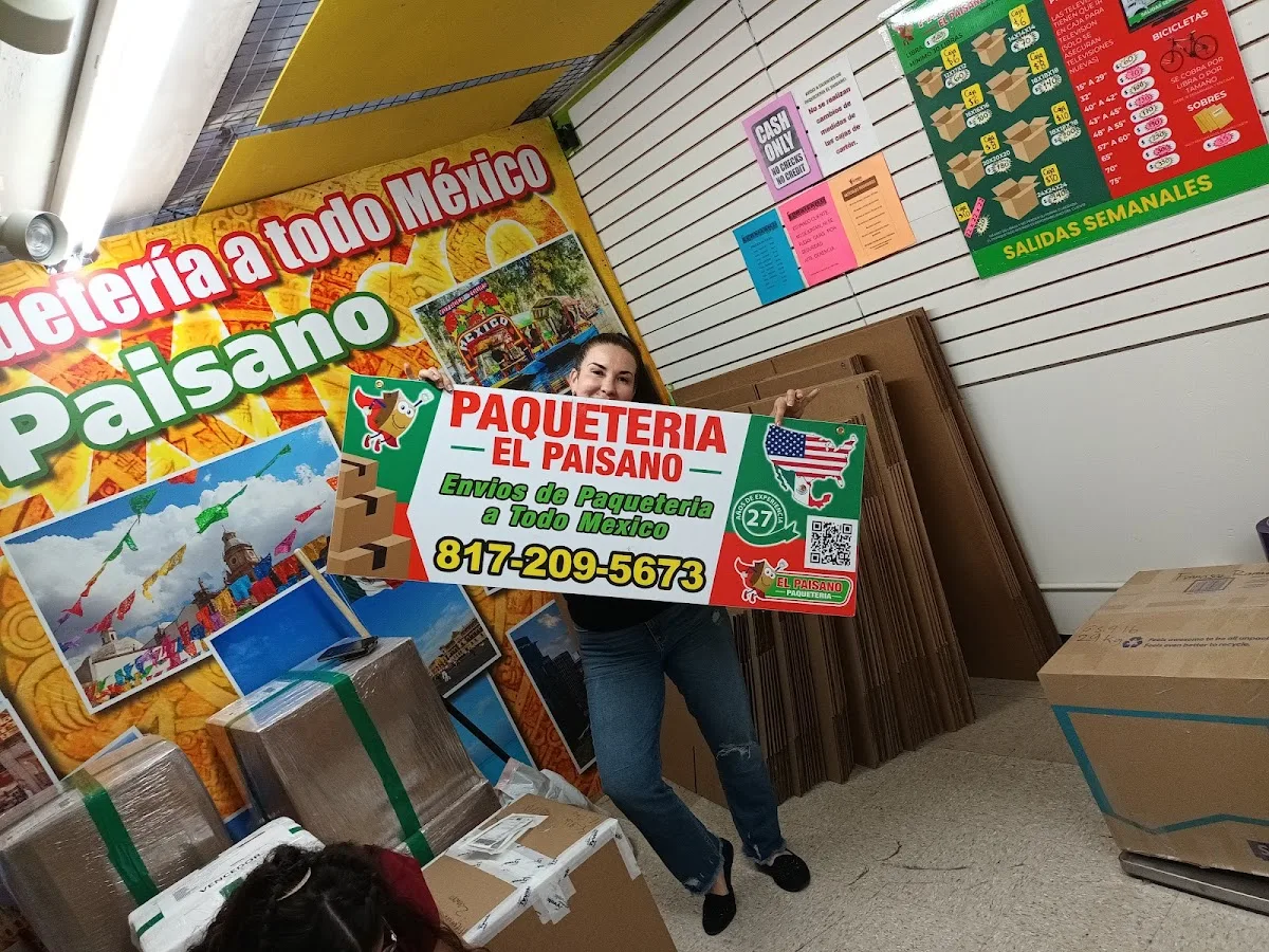 South Arlington Smiles — photo 2