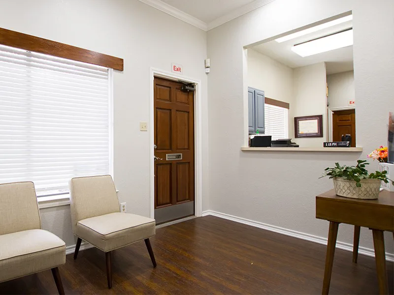 South Arlington Smiles — photo 3