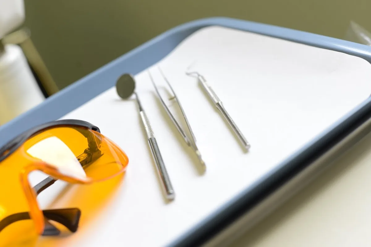 South Boston Dental Group — photo 5