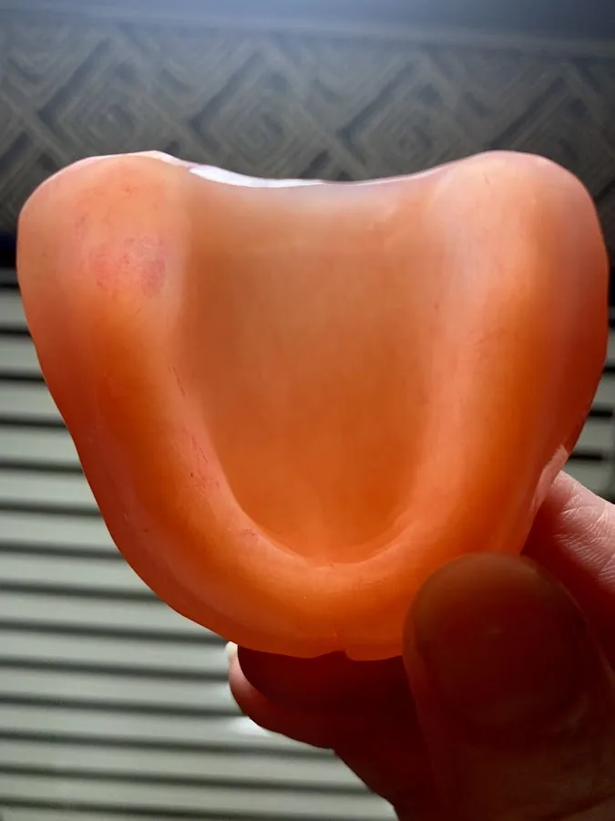 South Carolina Dental Center — photo 1