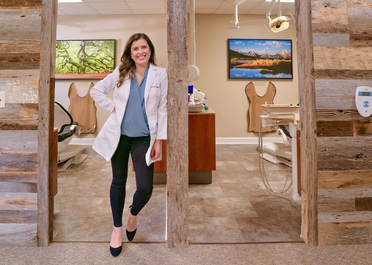 South Carolina Dental Center — photo 3