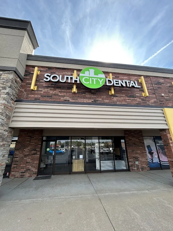 South City Dental — photo 2