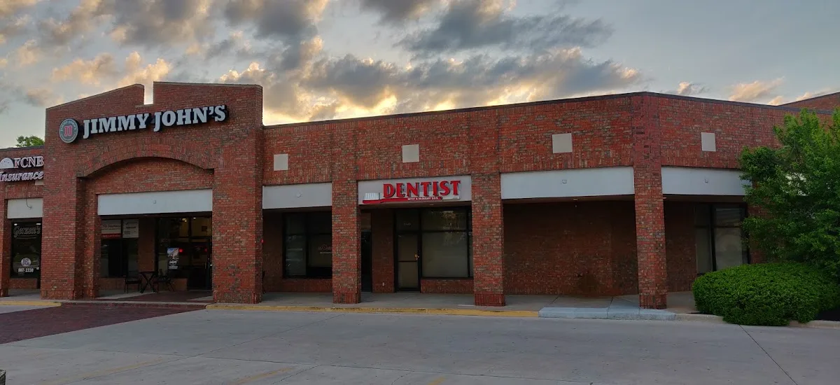 South City Dental — photo 4