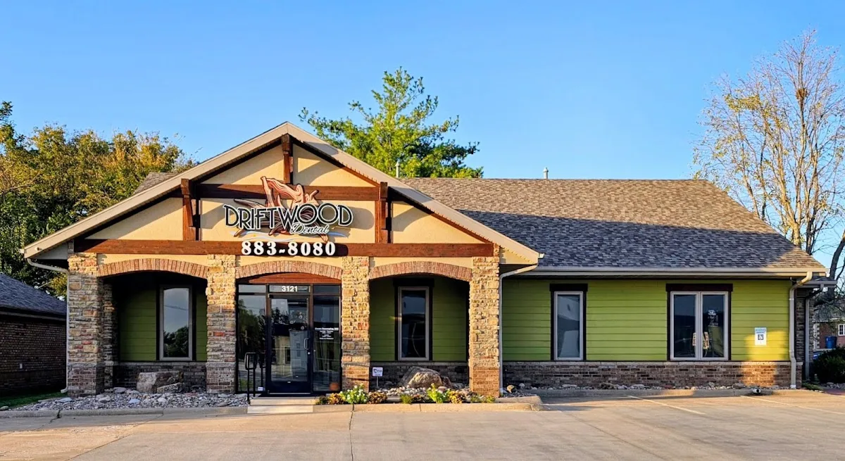 South City Dental — photo 5