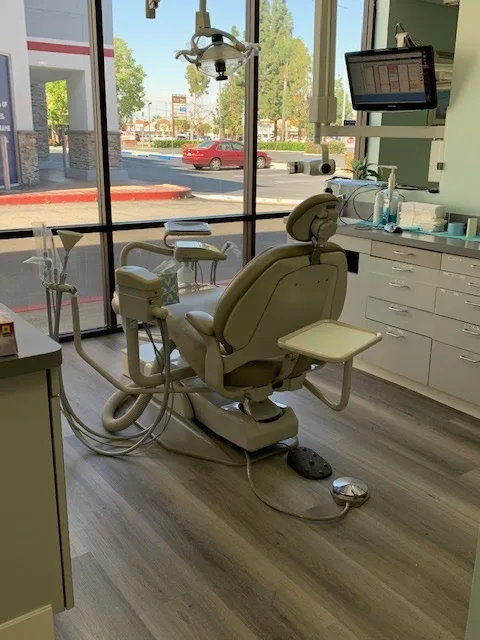 South Coast Dental Center — photo 2