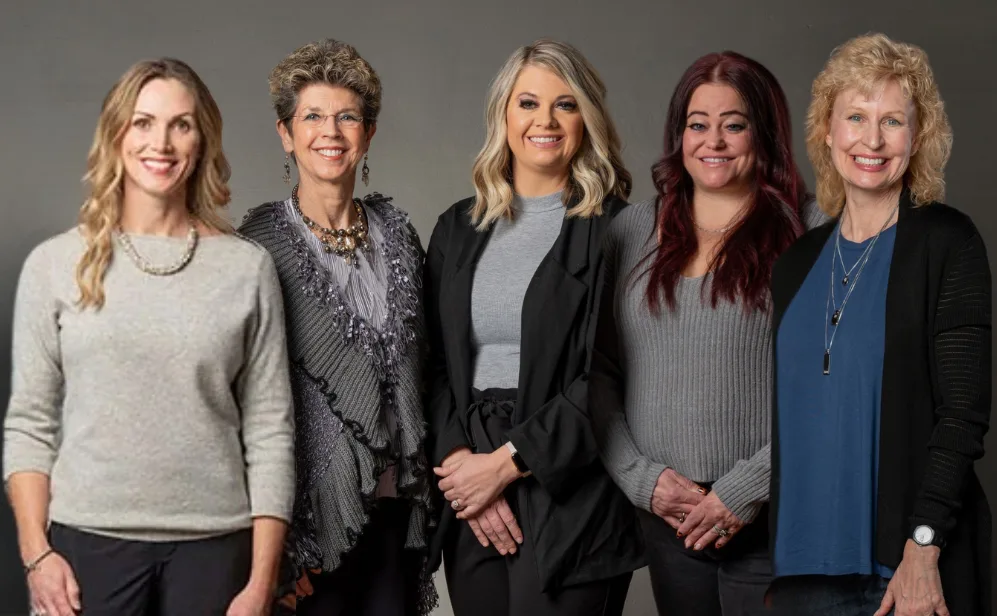 South Dayton Smiles — photo 1