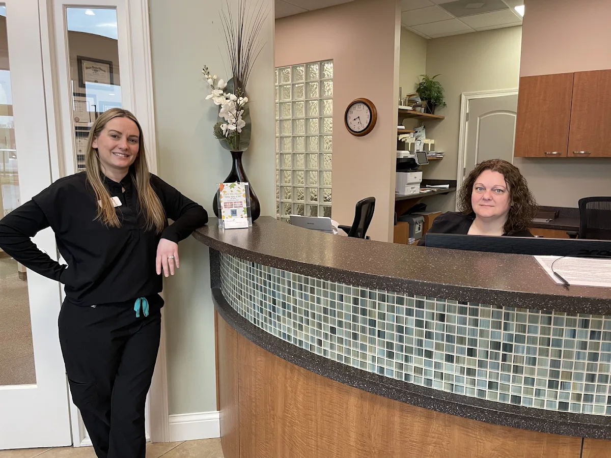 South Dayton Smiles — photo 2