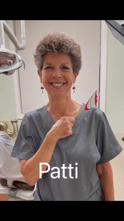 South Dayton Smiles — photo 3