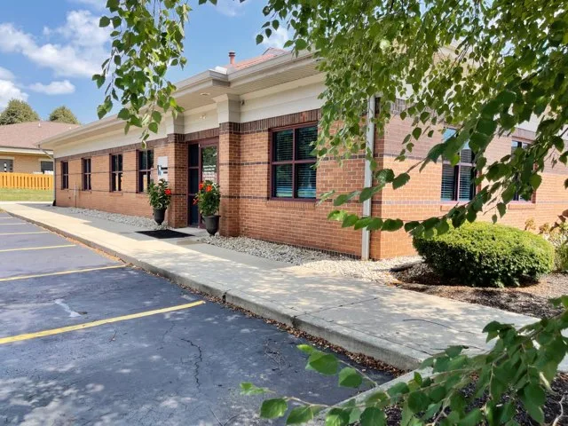 South Dayton Smiles — photo 5