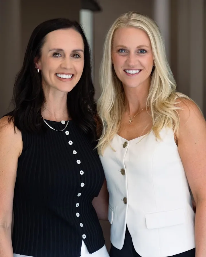 South Lincoln Family Dentistry - Nebraska Family Dentistry — photo 2