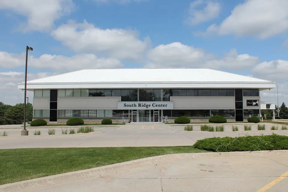 South Ridge Dental — photo 2