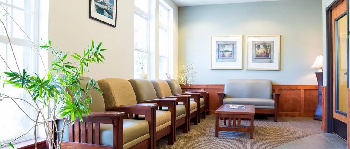 South Salem Dental Care — photo 2