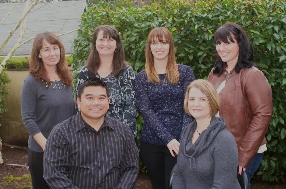 South Salem Dental Care — photo 3