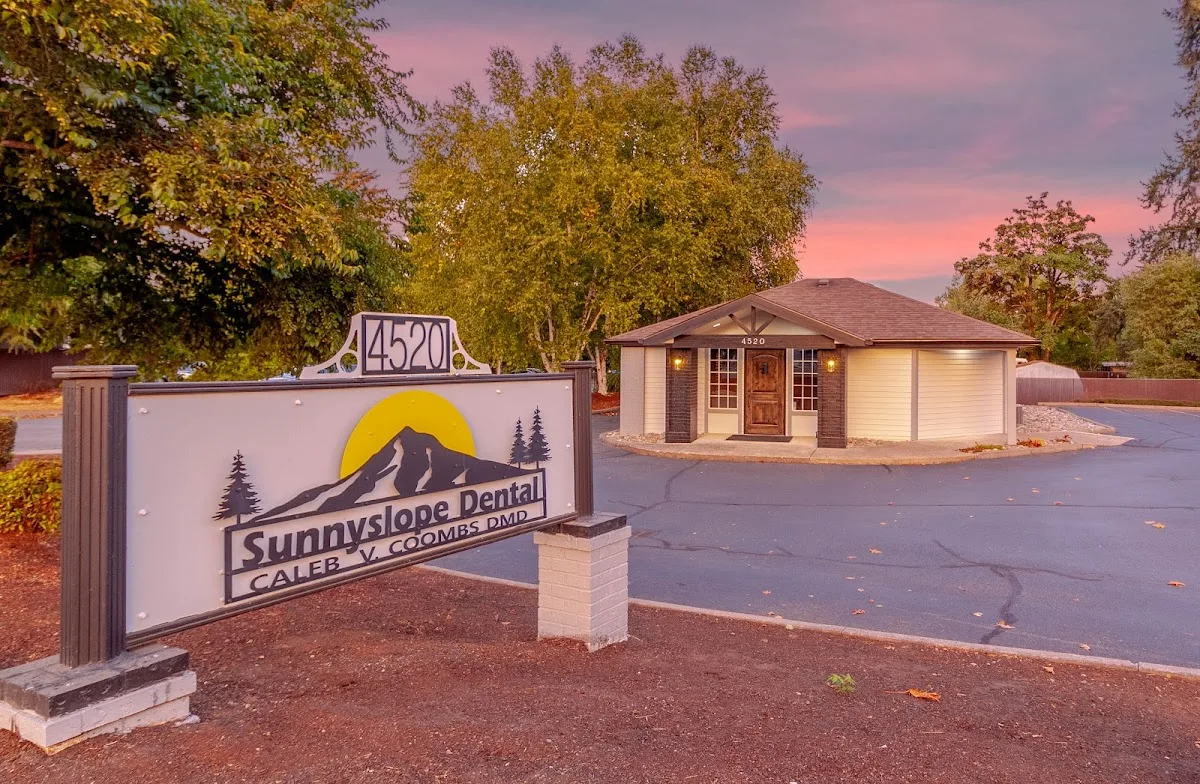 South Salem Dental Care — photo 4