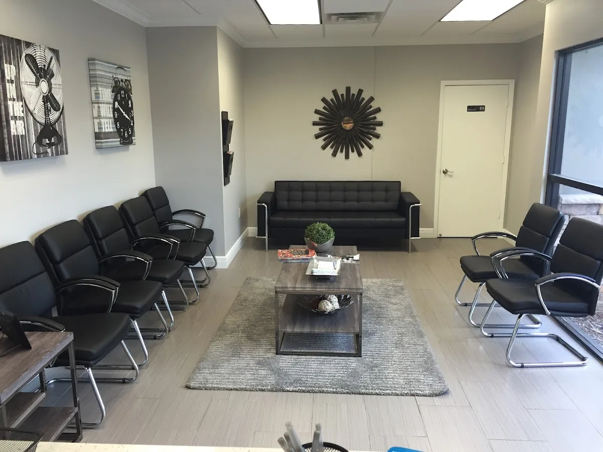 South Tampa Dentistry — photo 2