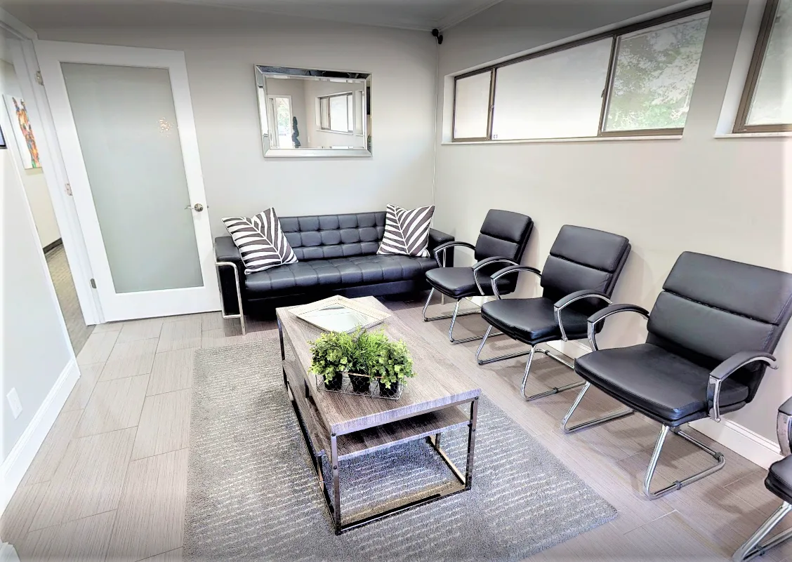 South Tampa Dentistry — photo 5