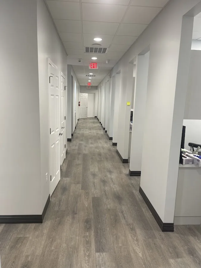 South Tampa Smiles — photo 2