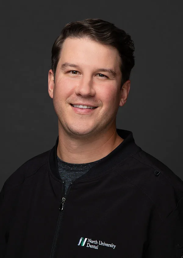 South University Dental Associates — photo 4