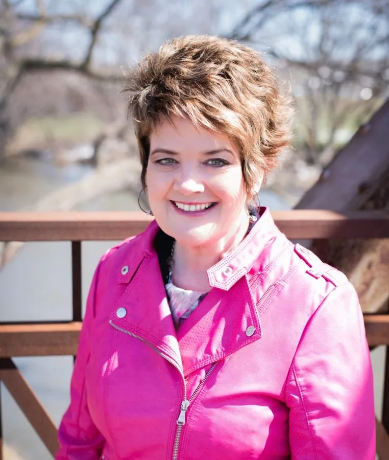 South Western Dental — photo 3